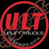 UpLift Trucks